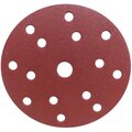 abovo_d-54623
