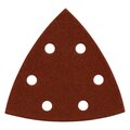 abovo_d-58637