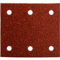 abovo_d-58671