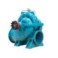 abovo_d-6300-27b-uhl4_02