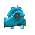 abovo_d-6300-27b-uhl4_03