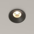 abovo_d031bade-7370-407e-98c5-0abc847b2874_render_additional_perspective_cmyk_dl058-7w3k-b_standard