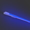abovo_d0b18200-e049-4cd8-afc0-062cadfce016_render_element_432041_w_standard