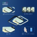 abovo_d126ede86488b7421be2650ed371cfb9