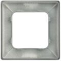 abovo_d1fad537fd8f03f012bccb060a8d2425b62d716c44aa5159b4a8b91624eb23db