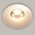 abovo_d202e9dd-2354-4f5d-94f8-5c3acf057766_render_cmyk_dl058-12w3k-w_w_standard