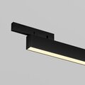abovo_d236df0d-6f5f-40a0-873b-e3a77332cc4e_032standard_render_mounting_components_tr192-1-12w2.7k-b_standard