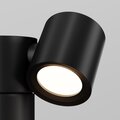 abovo_d286acfd-c545-455a-9745-3cb5f25c8480_render_element_o010fl-02b_w_standard