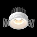 abovo_d2b1e5d3-cac1-48b1-a713-a11bbf8ba07c_render_w_alpha_cmyk_dl058-12w3k-trs-w_standard