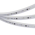 abovo_d315c2f601bcb745b2485e04edc7e99a