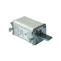abovo_d3823cb3-b21d-11ef-bbe7-d843ae5fbf06
