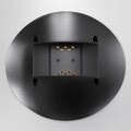 abovo_d461f8a2-dbc5-4801-930a-47575ec6cf7f_031standard_render_technical_feature_tr127b-12w4k-w_standard