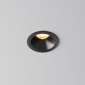 abovo_d474aa3a-2498-44bc-b96d-527db6a5fc4e_026standard_render_main_image_dl043-01-10w2.7k-rd-b_standard