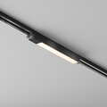 abovo_d4f68eec-5a71-46bb-9f73-31950d875515_026standard_render_main_image_tr000-1-12w3k-b_standard