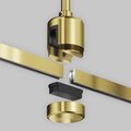 abovo_d50205af-5d7c-4f2e-bcec-575247625e91_032standard_render_mounting_components_tra156c-ipc1-bs_standard