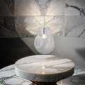 abovo_d5ca7cb7-bf50-4bd7-a6c2-e3b17b3f910c_interior_fr5180pl-01n_standard