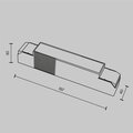 abovo_d667c25d-c10b-47a4-a51e-be7fee0739a3_053standard_sheme_web_psl-dl40-s-950-1200ma_standard