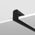 abovo_d6bec4a3-05b1-4859-8d9d-5916ab28df32_009standard_render_element_trx034-423b_w_standard