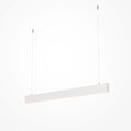 abovo_d6d37333-1f71-4c49-8b24-681019a9b709_render_additional_perspective_p070pl-2.7-3-4k-w_standard
