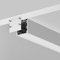 abovo_d6d7a663-1848-4113-8992-1377fd004d1c_render_additional_perspective_633002_standard