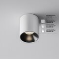 abovo_d6e10874-7a54-4b8e-a097-b97b9c7e7dba_065standard_render_add_accessories_c064cl-5w4k-rd-wb_w_standard