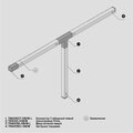 abovo_d6ed345a-f7c6-4120-a231-1edf927273da_065standard_render_add_accessories_tra005b-31w-l_w_standard