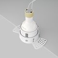 abovo_d6fbed9b-37d3-45de-9117-f0d45e3744f2_032standard_render_mounting_components_dl048-01w_standard