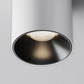 abovo_d72472d3-c638-42c9-8b1b-3b5b37b0e5bf_009standard_render_element_c064cl-5w4k-rd-wb_w_standard