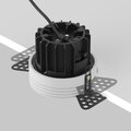 abovo_d74cb331-72a1-409f-ac16-7d924fcc79f7_render_mounting_components_dl058-12w4k-trs-b_standard