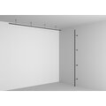 abovo_d7bcda2c-bf7b-46d2-a7ee-24b79797577d_028standard_render_mobility_and_control_feature_tra184bc-r-11b_standard