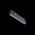 abovo_d7cdc38a-bafd-43b8-809b-28c951b7ed53_037standard_render_photo_w_alpha_tr031-4-12wtw-dd-b_standard
