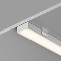 abovo_d7f7d66d-e0fe-4f1c-9b9a-84248aa1ffb6_render_mobility_and_control_feature_631004_standard