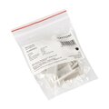 abovo_d8208e9b-1aa3-43ae-aaf7-67f230a06cb8_032standard_mounting_components_alm003ec_standard