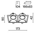 abovo_d84f9376-78dc-4ae1-bd0a-eeda559ce7cf_dl029-2-02w_blueprint_standard