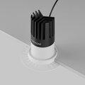 abovo_d8b2aa28-1164-4696-8771-d948c65d647a_render_mounting_components_dl122-15w-4k-trs-w_standard