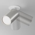 abovo_d8e8c2fb-c0f8-4583-9b83-10292cbe8793_028standard_render_mobility_and_control_feature_c048cl-u-1wmg_standard