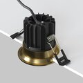 abovo_d9268a7e-b361-4e0f-8154-65f34a18dc31_render_mounting_components_dl058-7w4k-bs_standard_(2)
