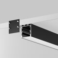 abovo_d988e824-7e8b-49b5-8642-153dd6fff738_render_additional_perspective_633003_standard
