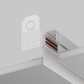 abovo_d9cb96ef-4ea0-4bb1-87d4-8e1d2468bbf6_032standard_render_mounting_components_tra034ec-42w_standard