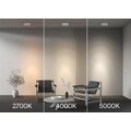 abovo_d9f1c657-a6fd-4629-b8c0-7bdbca39f167_035standard_how_shines_under_the_site_tr224-1-12wcct-m-w_standard_(2)