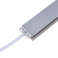 abovo_d_200-1000
