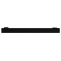 abovo_d_200-1030