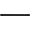 abovo_d_200-1037