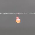 abovo_d_304-021