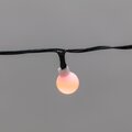 abovo_d_304-023