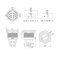 abovo_d_36-3510