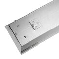 abovo_d_60-0011