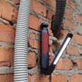 abovo_d_75-8042