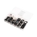 abovo_d_kr-01-3101-13