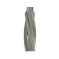 abovo_d_kr-01-3616-002